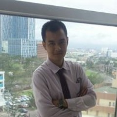 Karlo Vizcarra Valerio