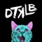DTKLB
