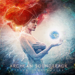Archean Soundtrack