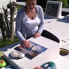 Sapphire Louise Tiatoa