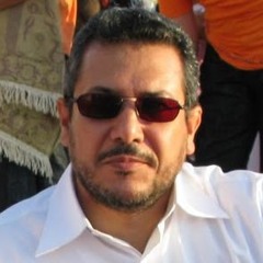 Hazem KUNNANA