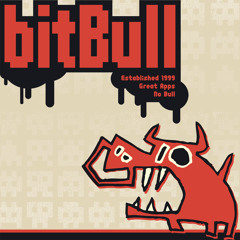 BitBull Ltd