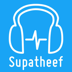 supatheef