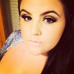 Lucy Craig 5