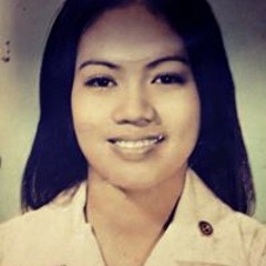 Consolacion Edmundson