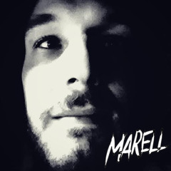 MARELL