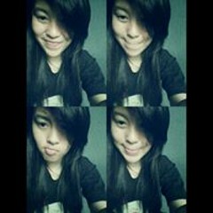 Fitha 1