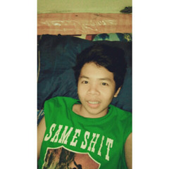 Salman Ramadhan 1