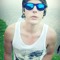 [JohnDelarosa]