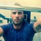 Julien23