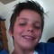 Laurens Thomas