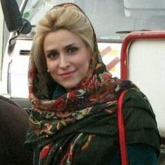 Aralia Shahim