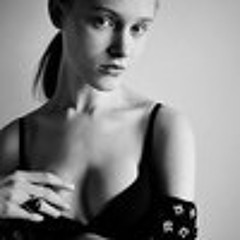 Eliza Kukawska