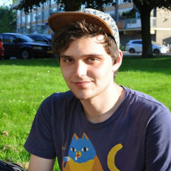 Martin Nenov 2