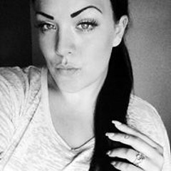 Rikke Guldager Andersen