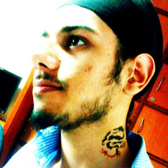Preet Pal Singh