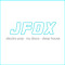 J.Fox - DJ