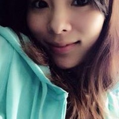 Albee Yang 1