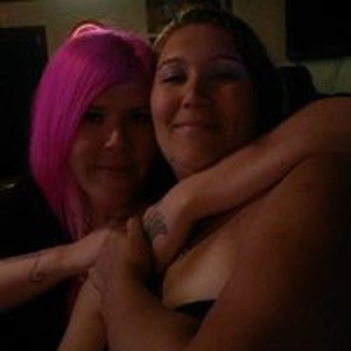 Heather Luvpink’s avatar