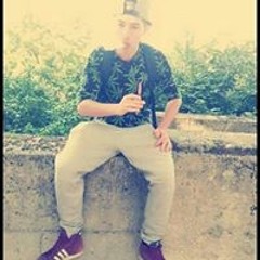 Clement Huon II