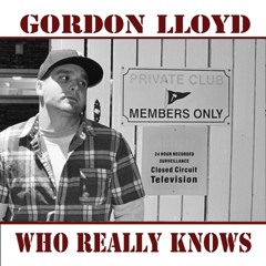 Gordon Lloyd Music