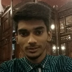 tayyab_ijaz1