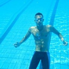 Mohammad Tarek Bassem