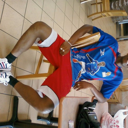 BEST KAREKE , OOMZULU (4)