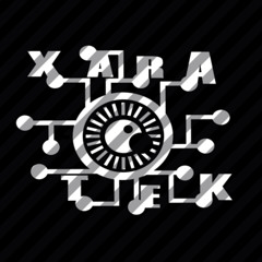 XarateK