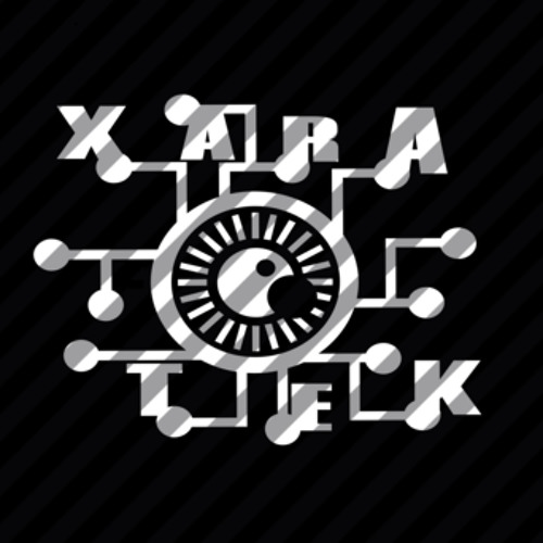 XarateK’s avatar