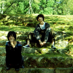 ミラクルオンデマンド  Miracle on demand