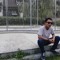 Dimas Alif M