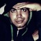Tarek Ali Abo Hemila