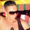 Adrian Becker 1