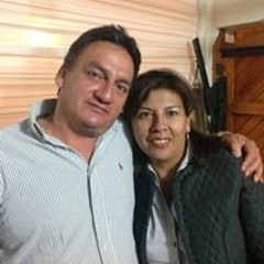 Jackeline Flores Toledo