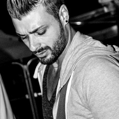 Matteo Malandrin
