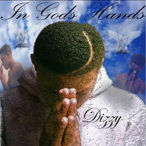 Stream Dizzy-D music | Listen to songs, albums, playlists for free on ...