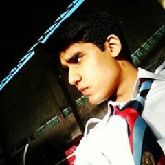 Tàlhà Çhúghtàî 2