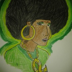 9EC ENT