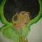 9EC ENT