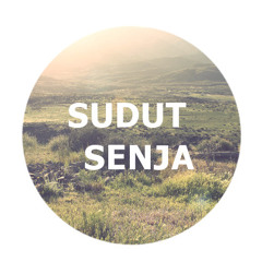 sudutsenja