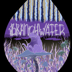 Branchwater