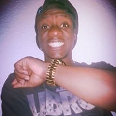 Yung Rich Kidd