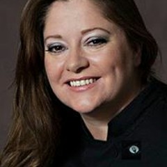 Naomi Premier Hospitality