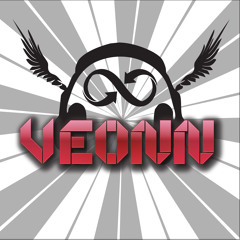 Veonn-Music