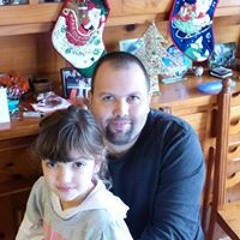 Freddy Roman Rodriguez