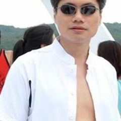 PeterYuen