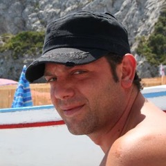 Matteo Iacovelli