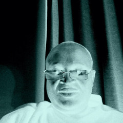 Muktar AMINU