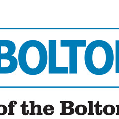 Bolton FM